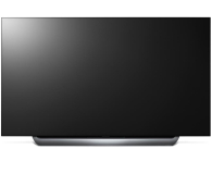 LG OLED65C8 - 448123 - zdjęcie 2